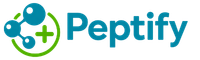 Peptify EC