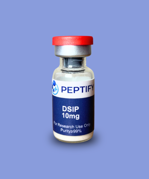 DSIP 10mg