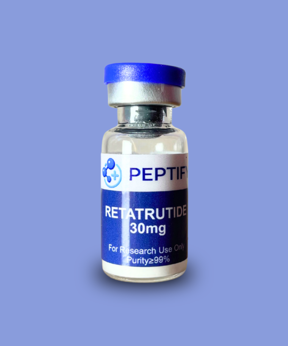 Retatrutide 30mg
